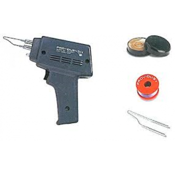 saldatore pistola 1143